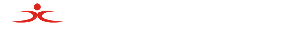 2026上海合吃瓜大赛作黑料大事每日大赛往期件组网红塌房权威漏洞披露织成员国国际电影节在吉尔吉斯斯坦举行-翩翩起舞网